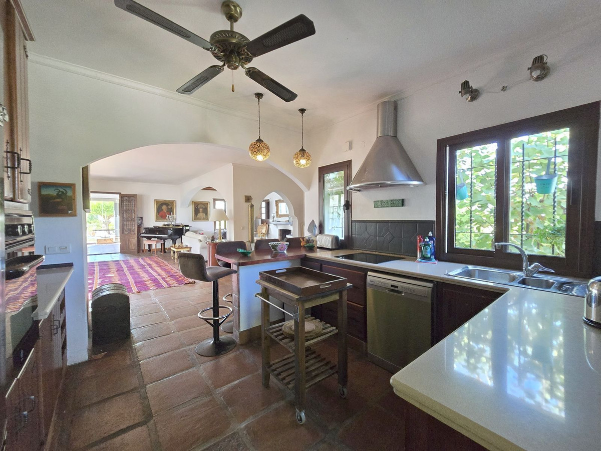 Property main view 11