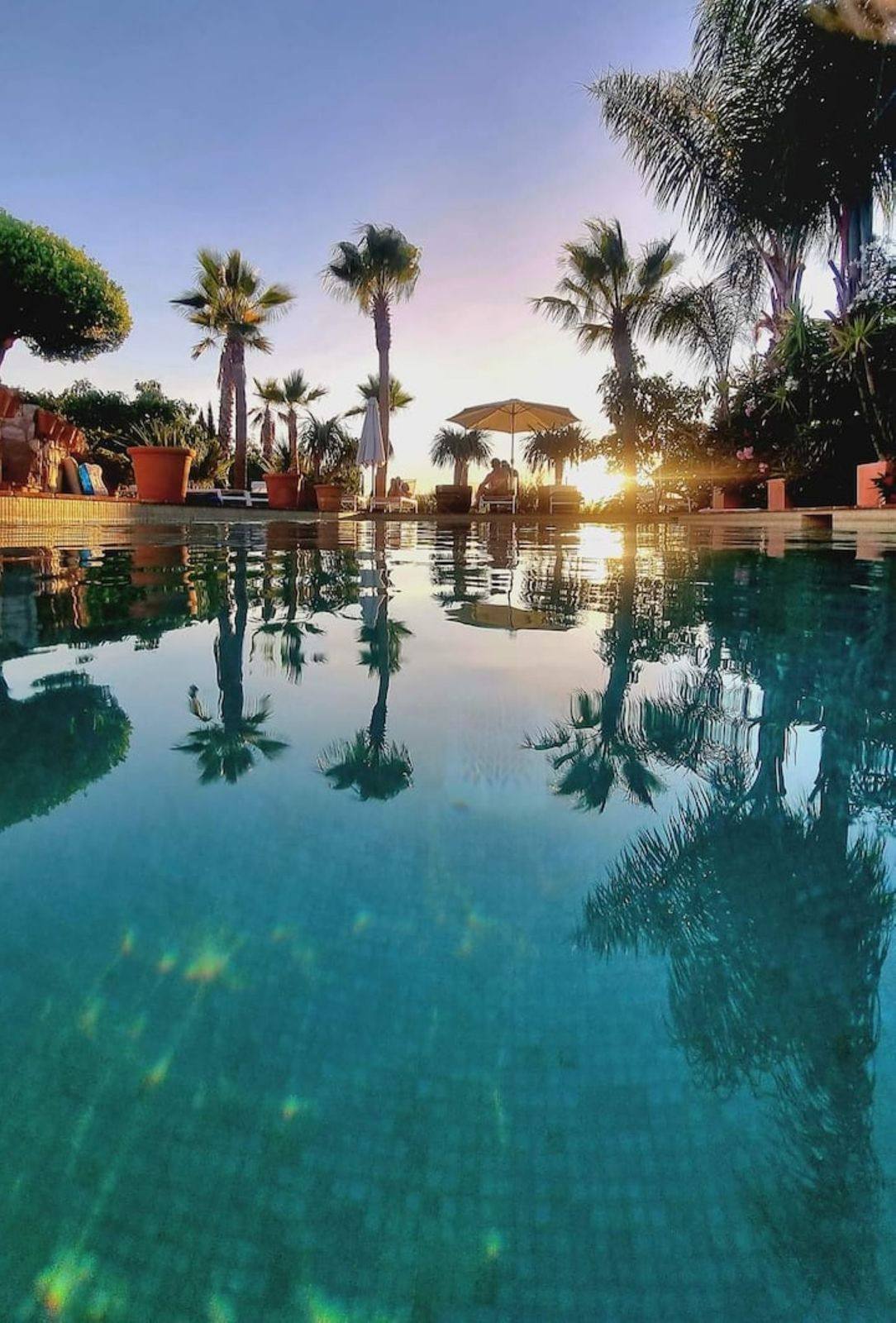 Property main view 12