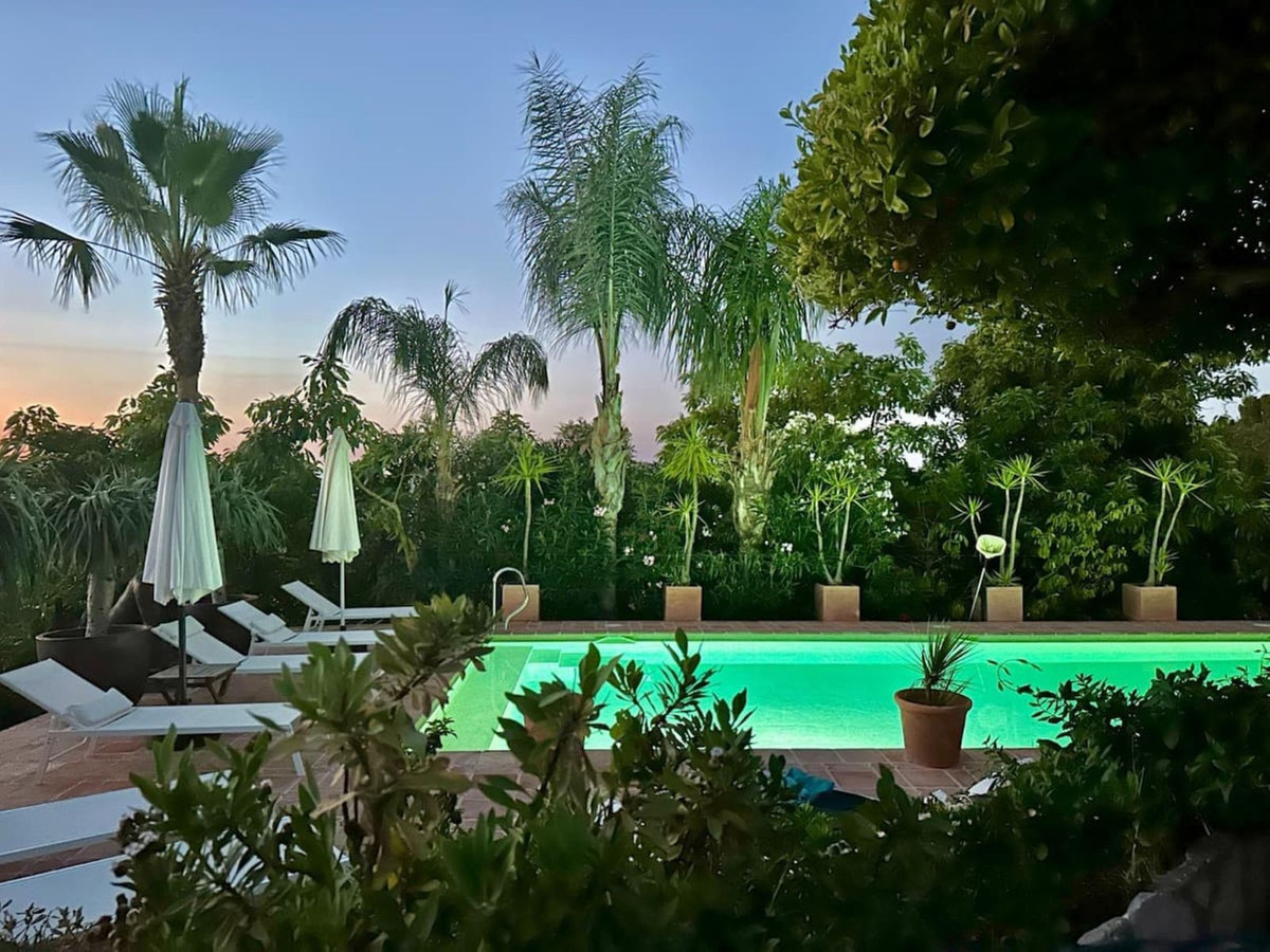 Property main view 13