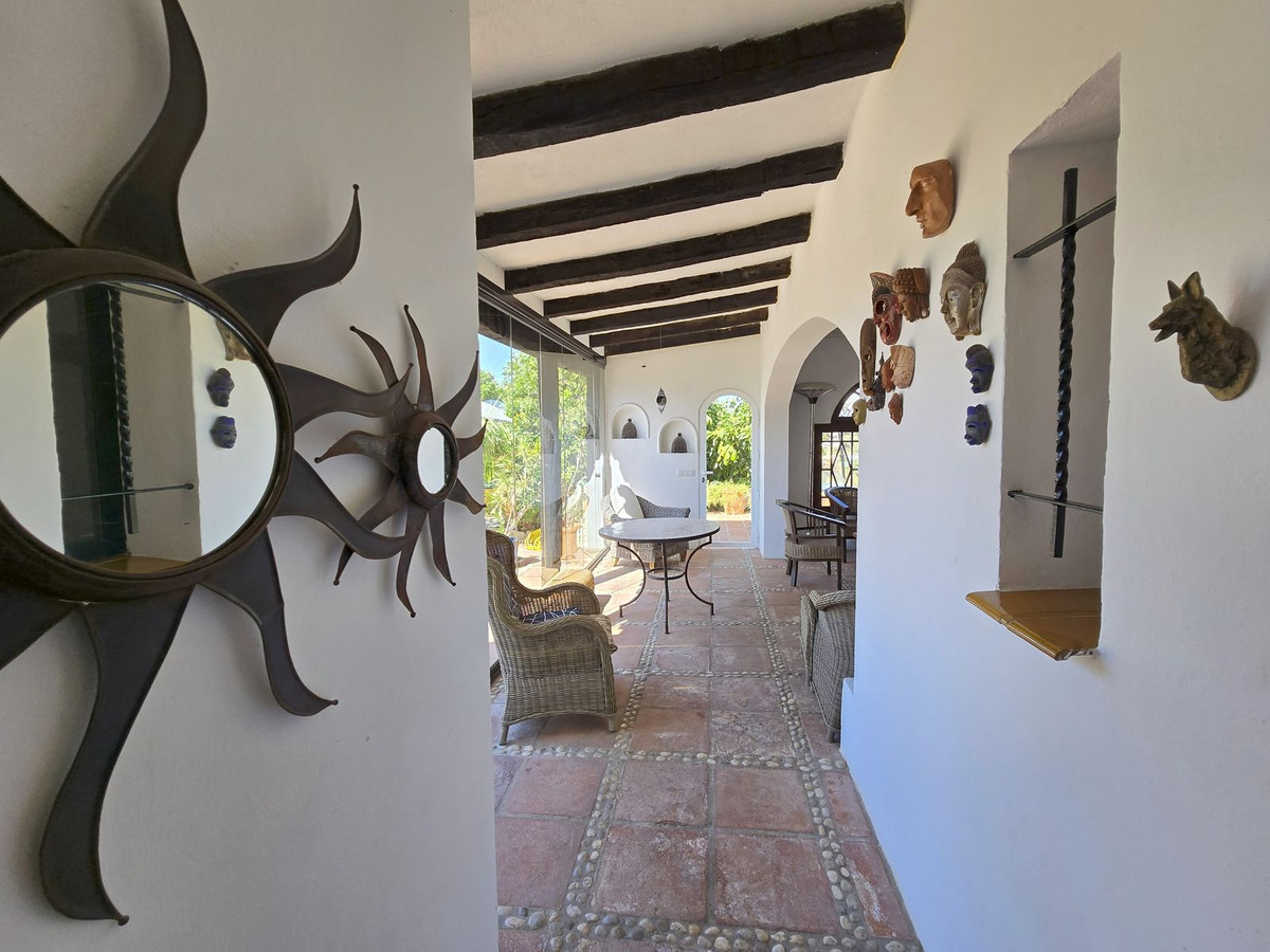 Property main view 14