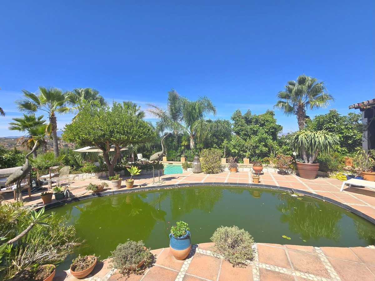 Property main view 15