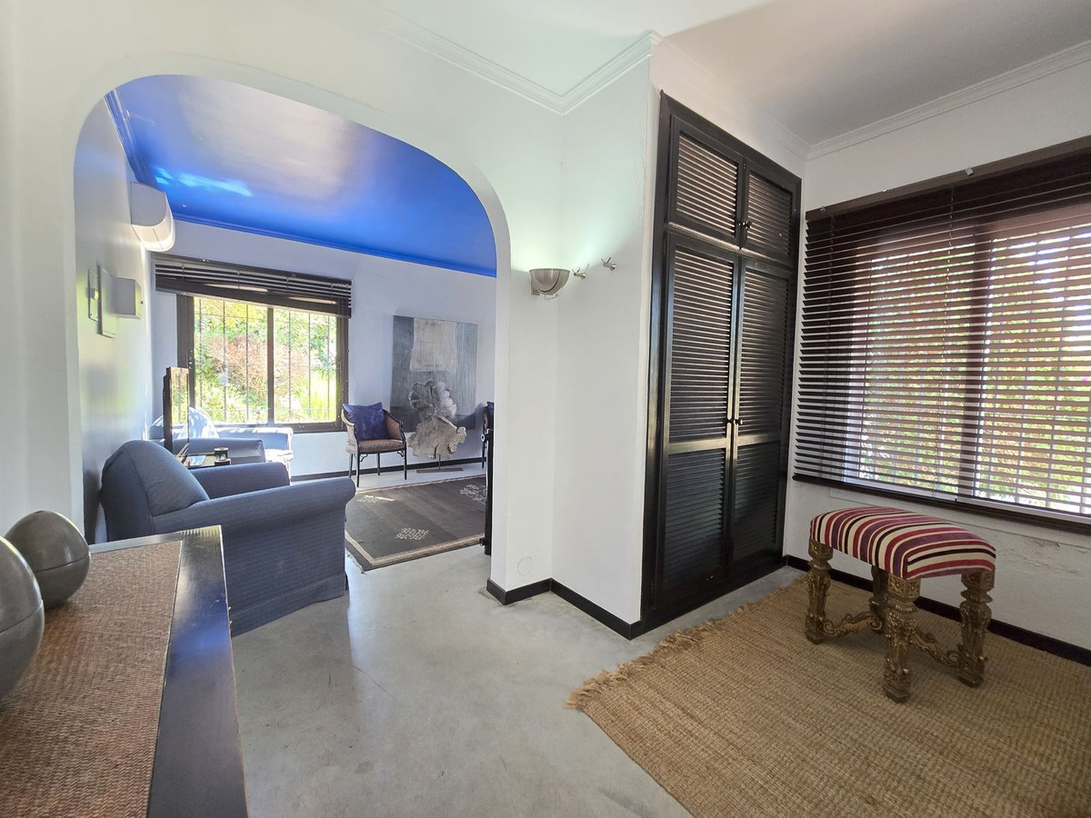 Property main view 16