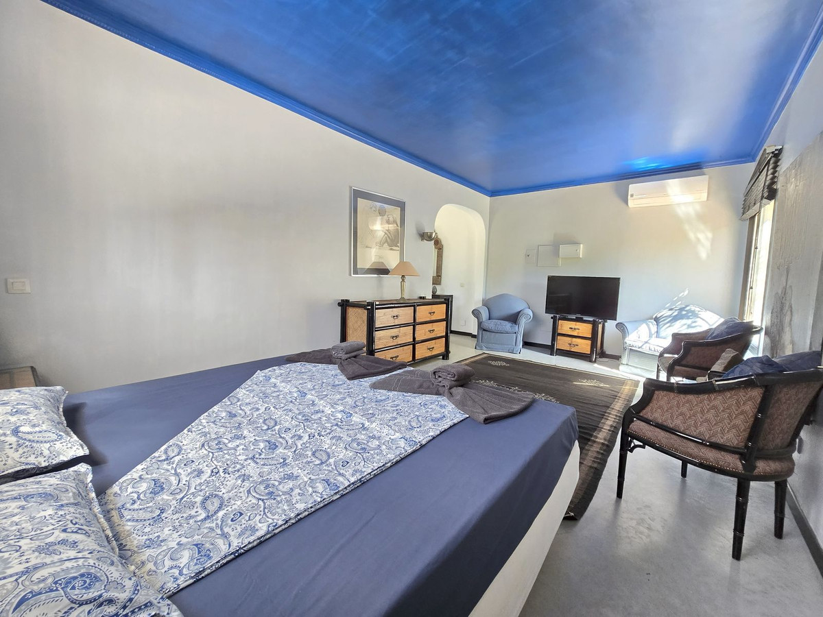 Property main view 17