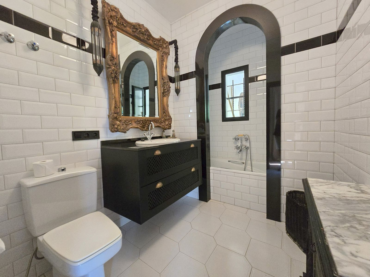 Property main view 18