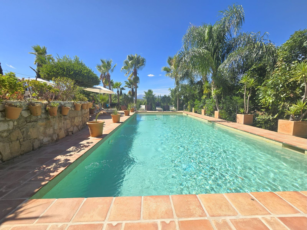 Property main view 20