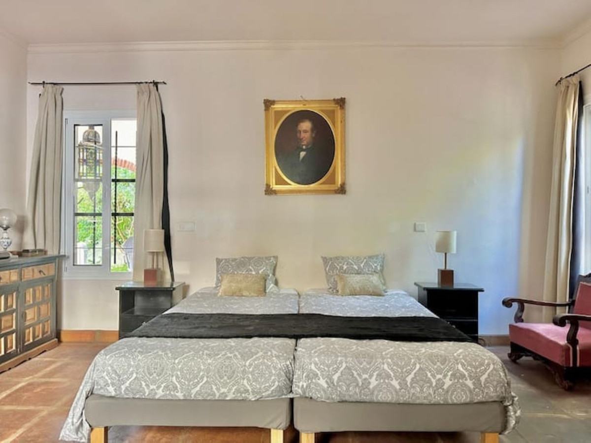 Property main view 21