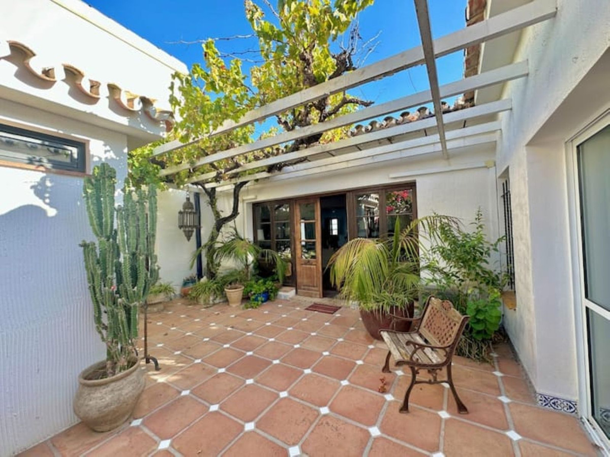 Property main view 22