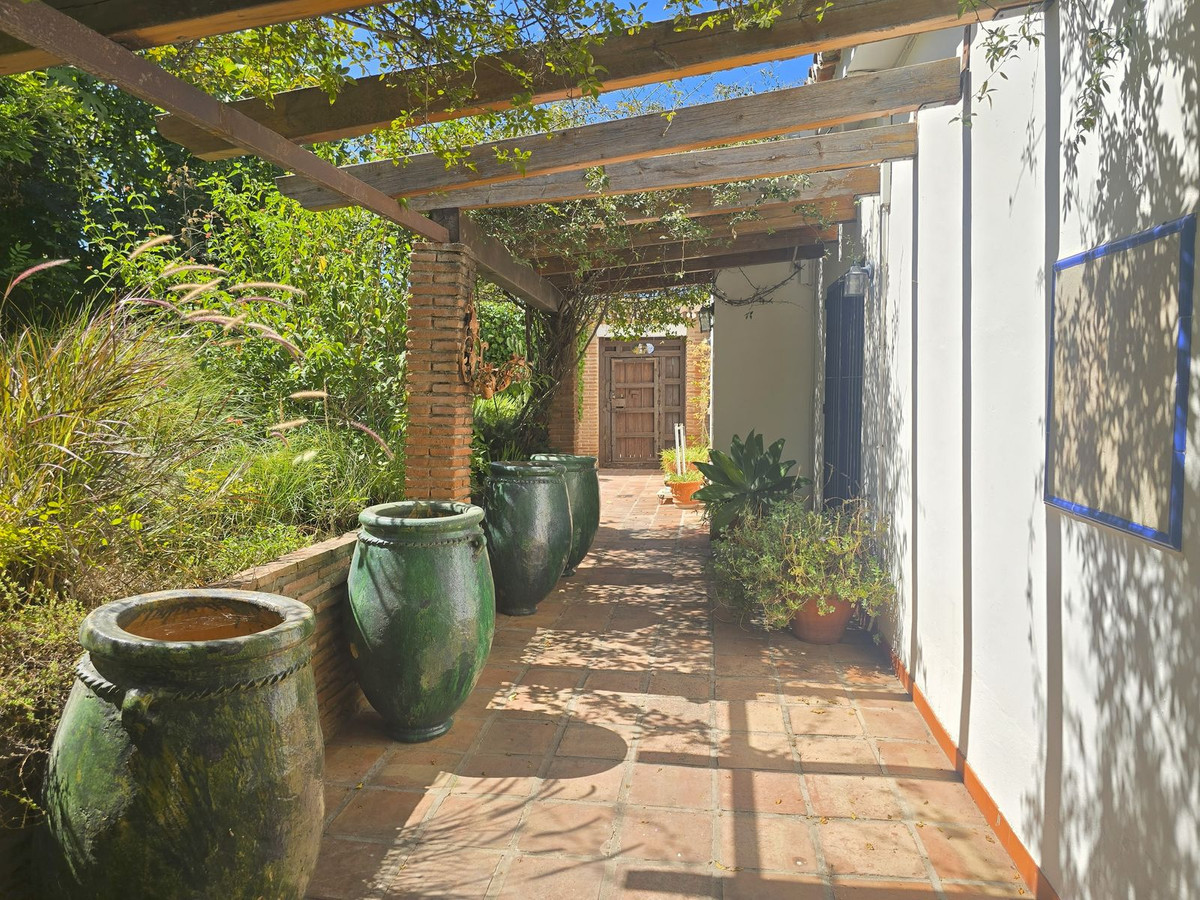 Property main view 23