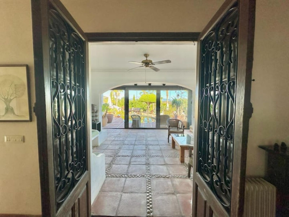 Property main view 24