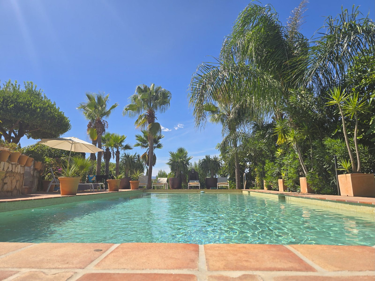 Property main view 26