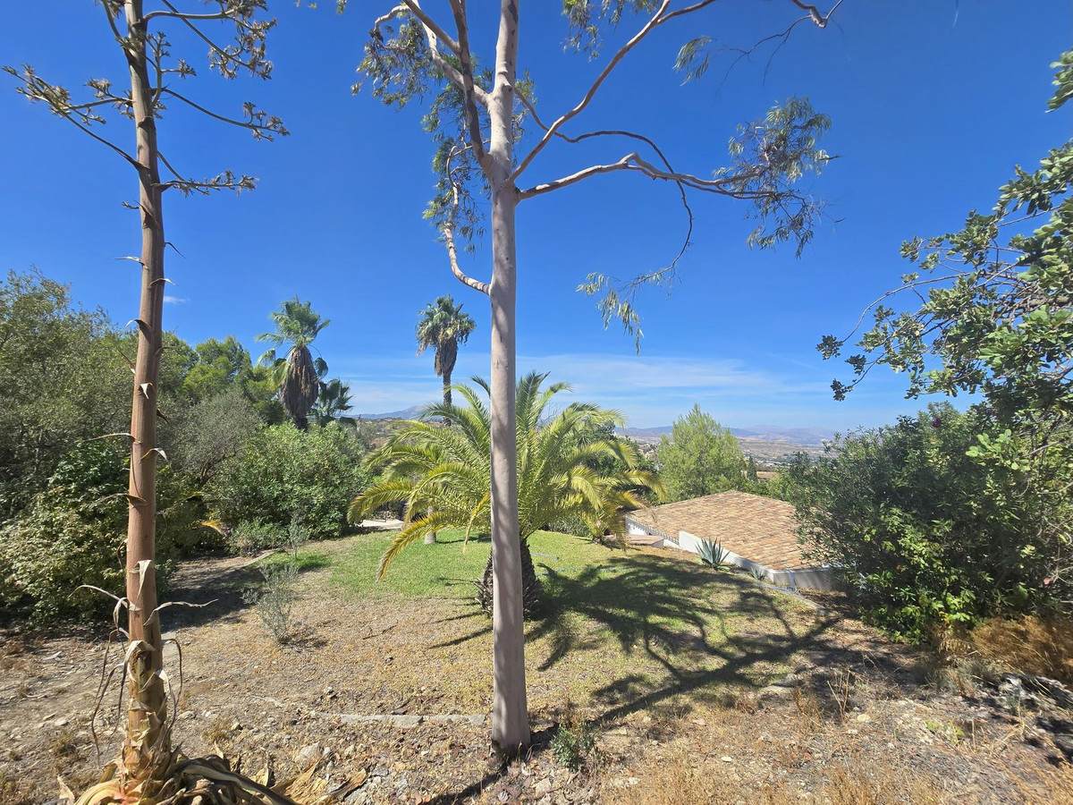 Property main view 27