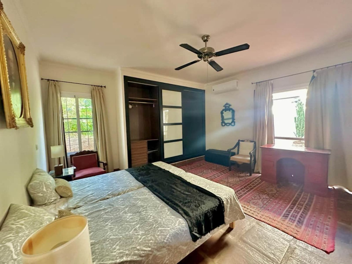 Property main view 29