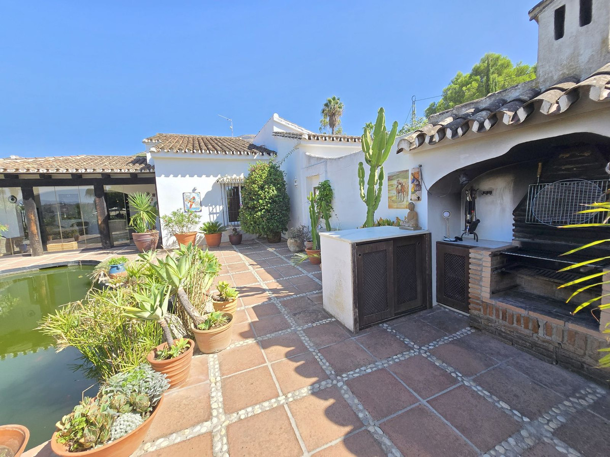 Property main view 30