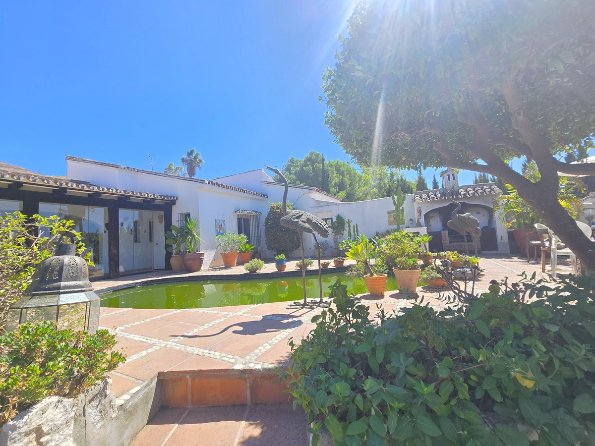 Property main view 34