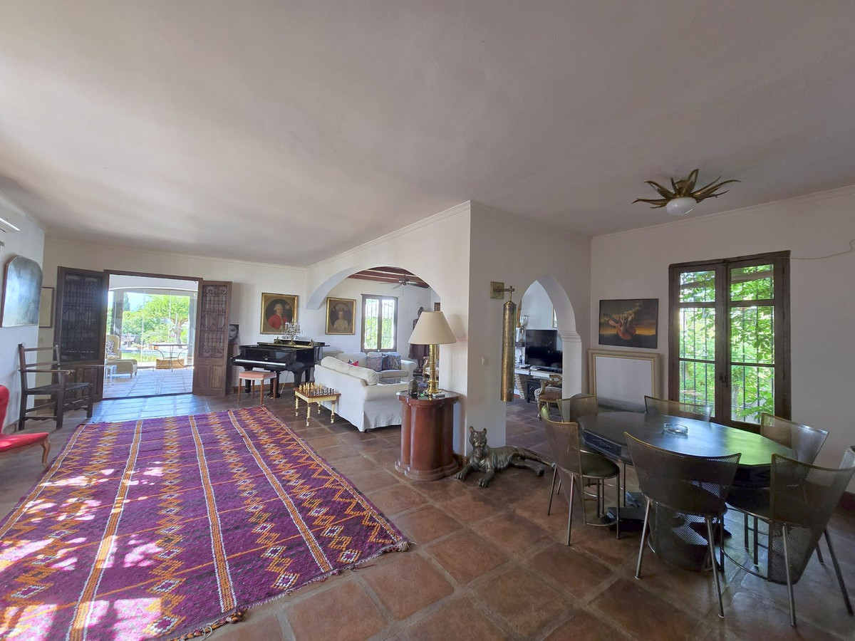 Property main view 35