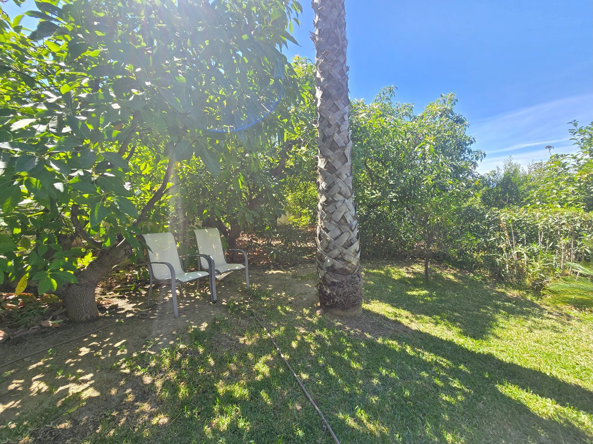 Property main view 37