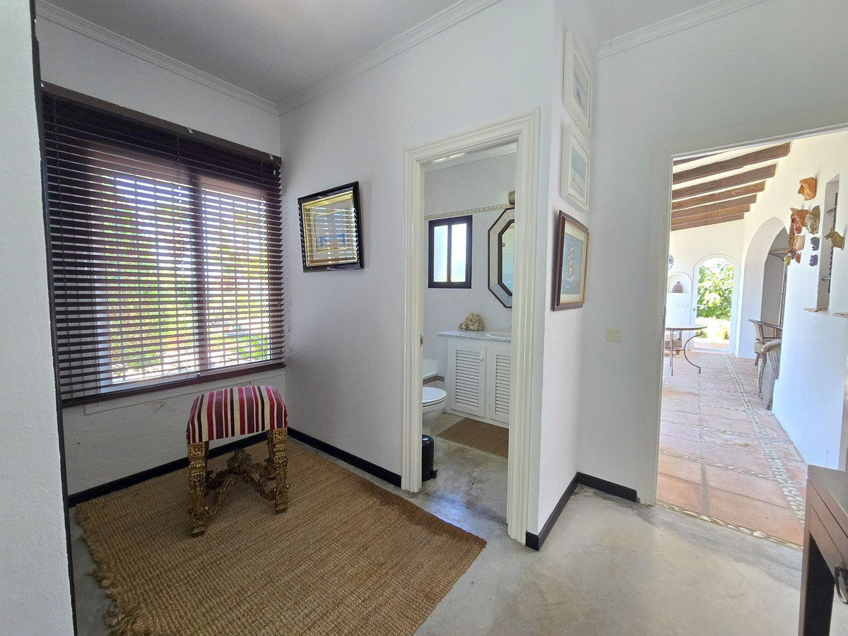 Property main view 38