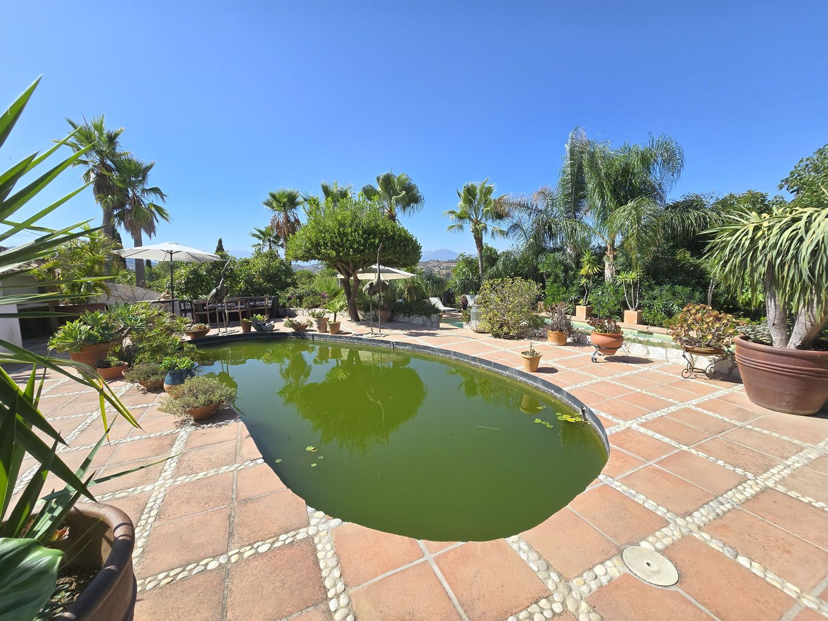 Property main view 39