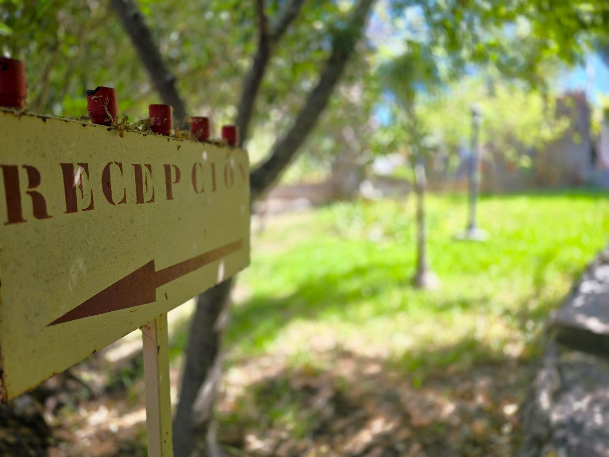 Property main view 41