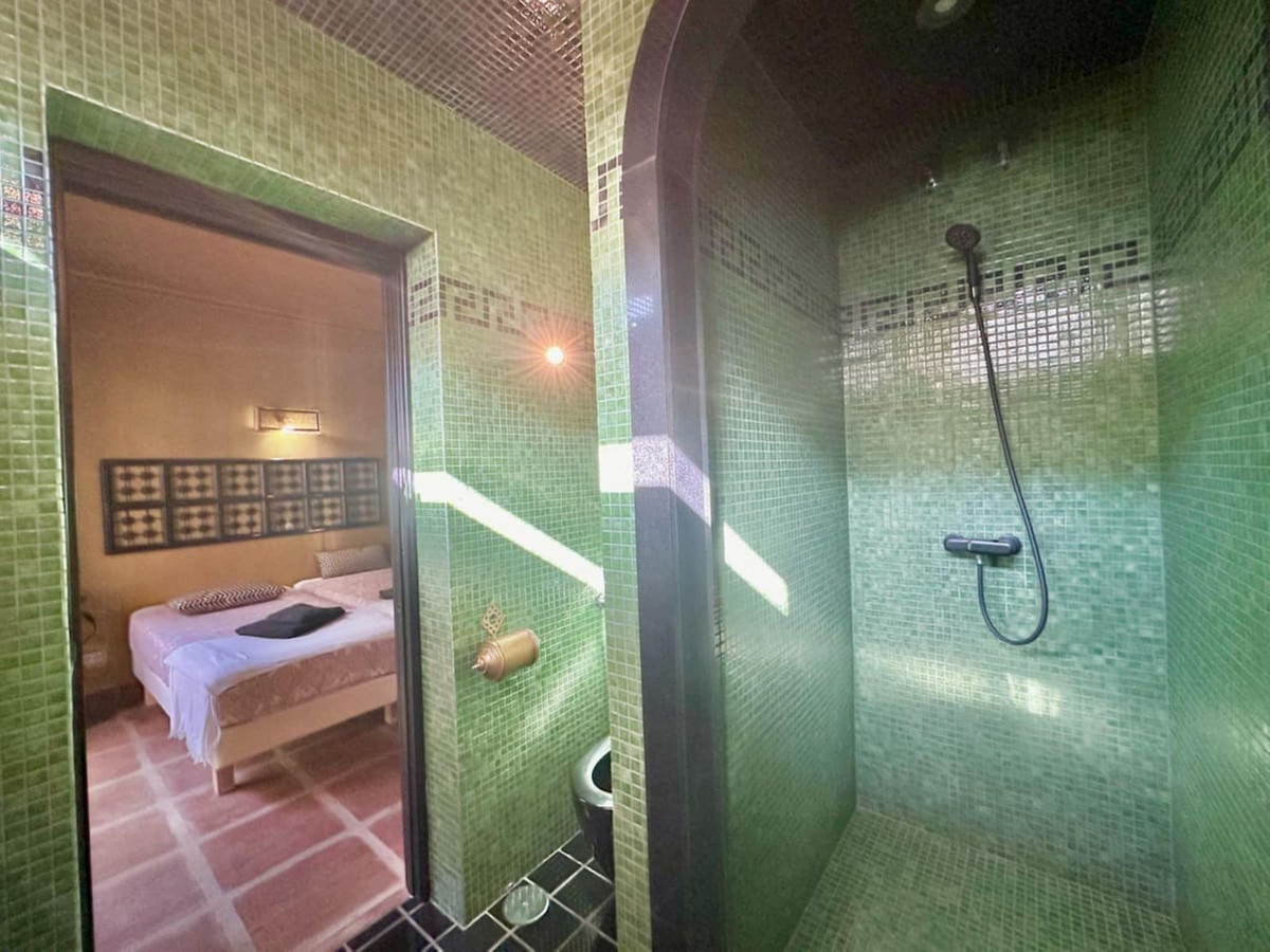 Property main view 42