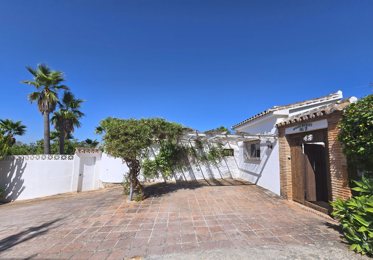 Property main view 44