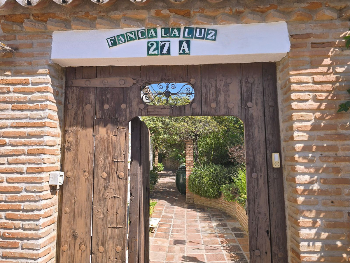 Property main view 45