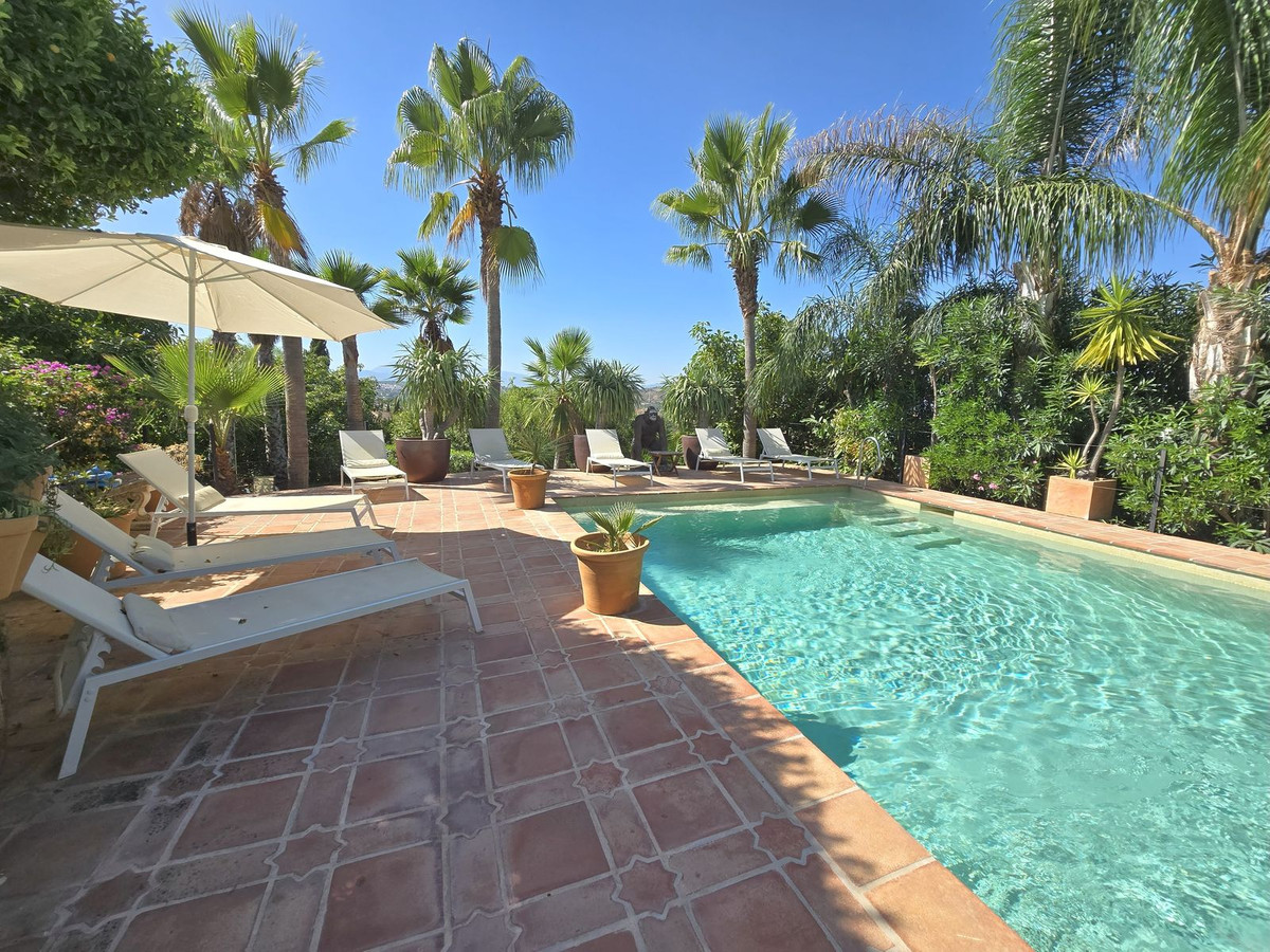 Property main view 46