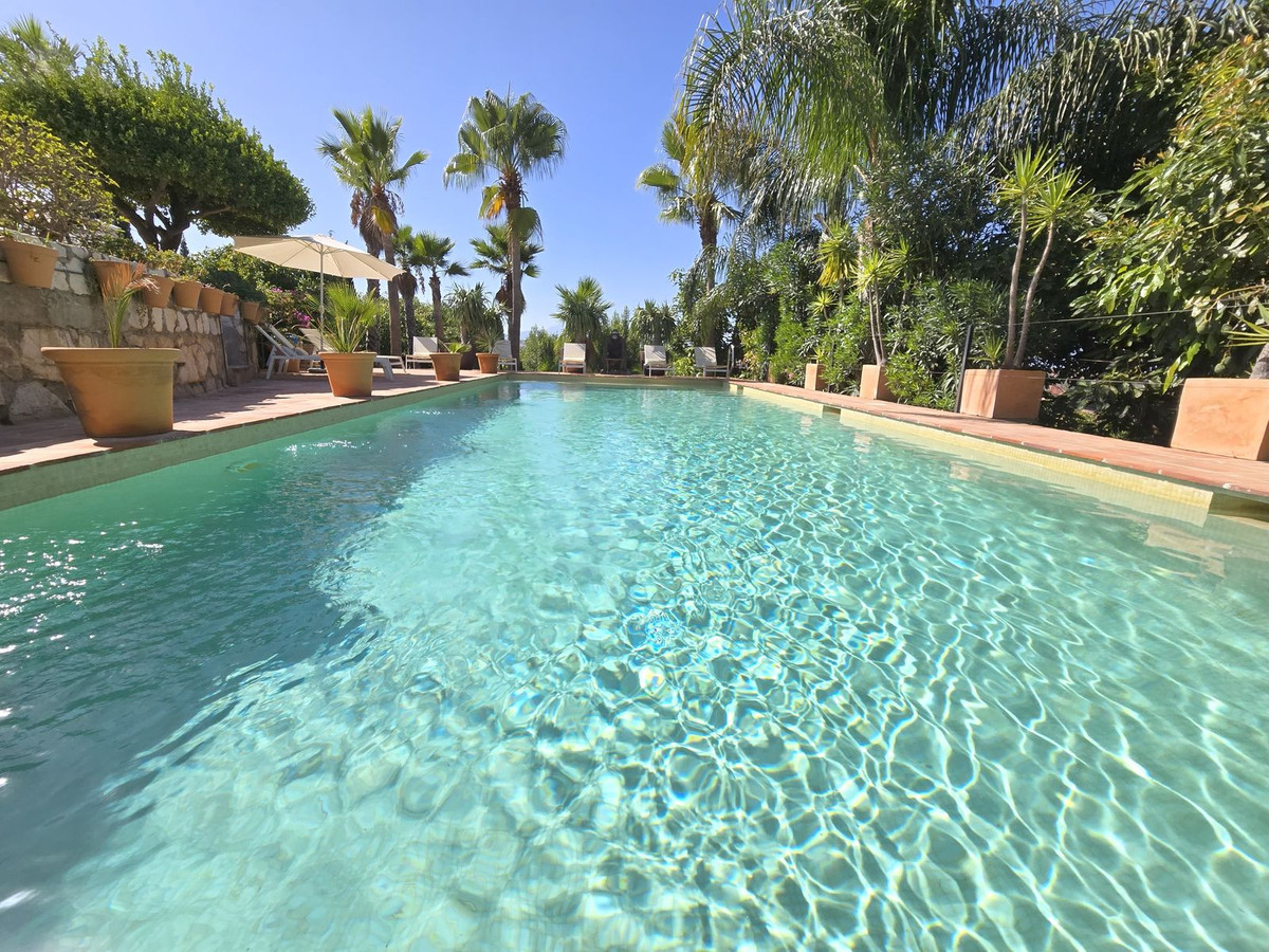 Property main view 47