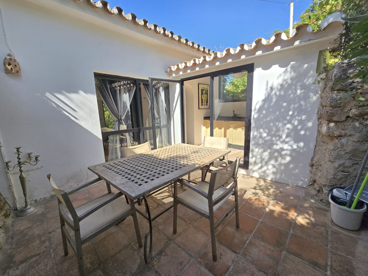 Property main view 48