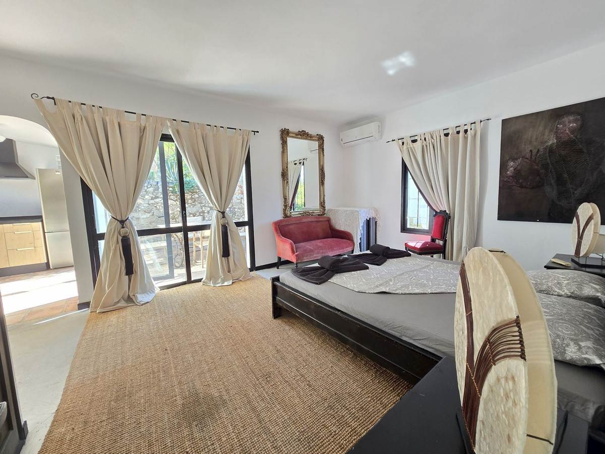 Property main view 49