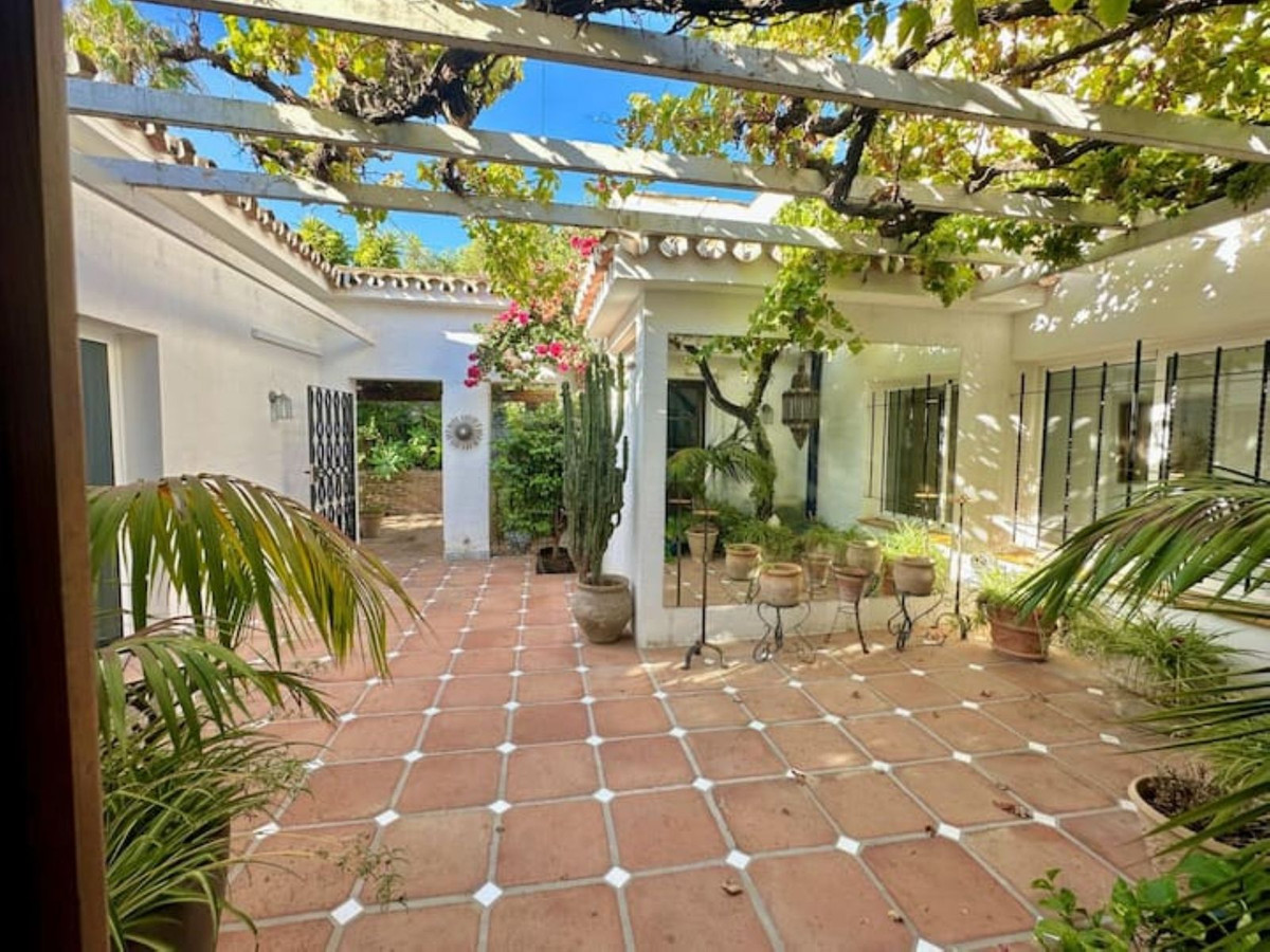 Property main view 5