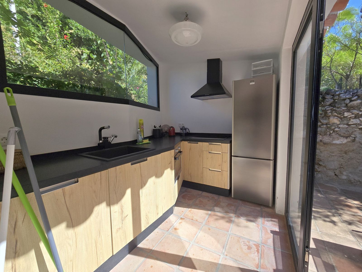 Property main view 50