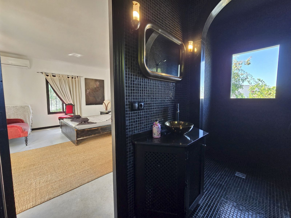 Property main view 51