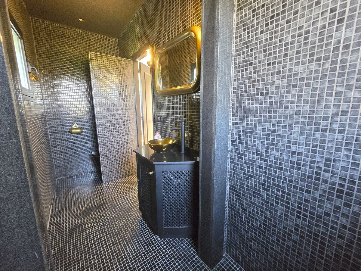 Property main view 52