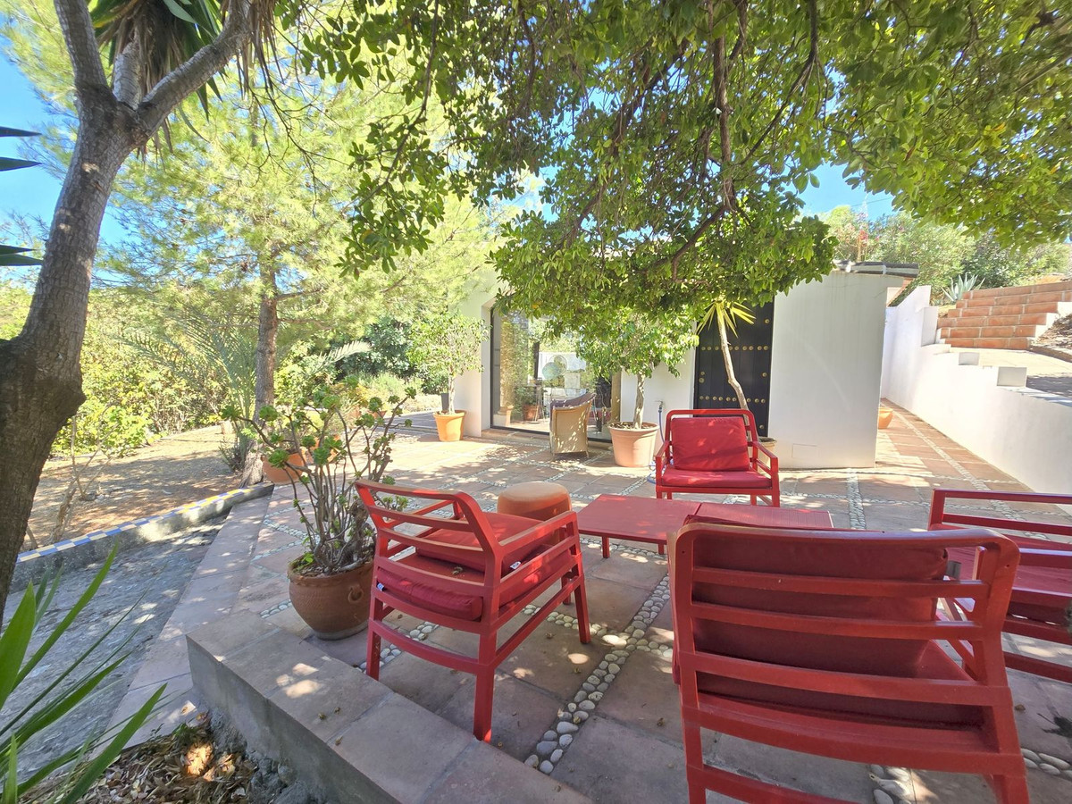 Property main view 53