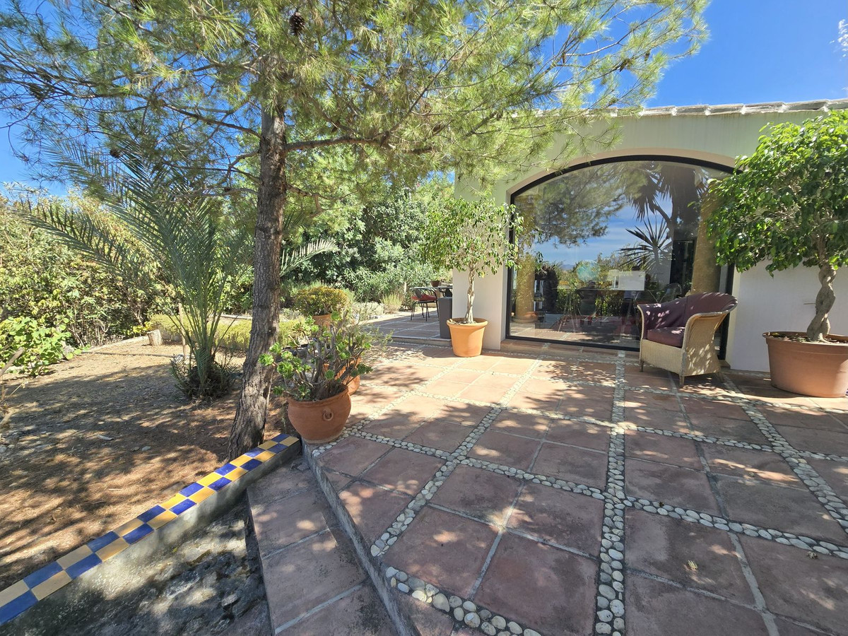 Property main view 54