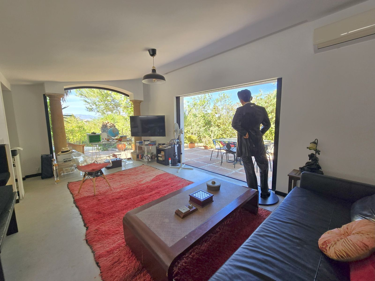 Property main view 55