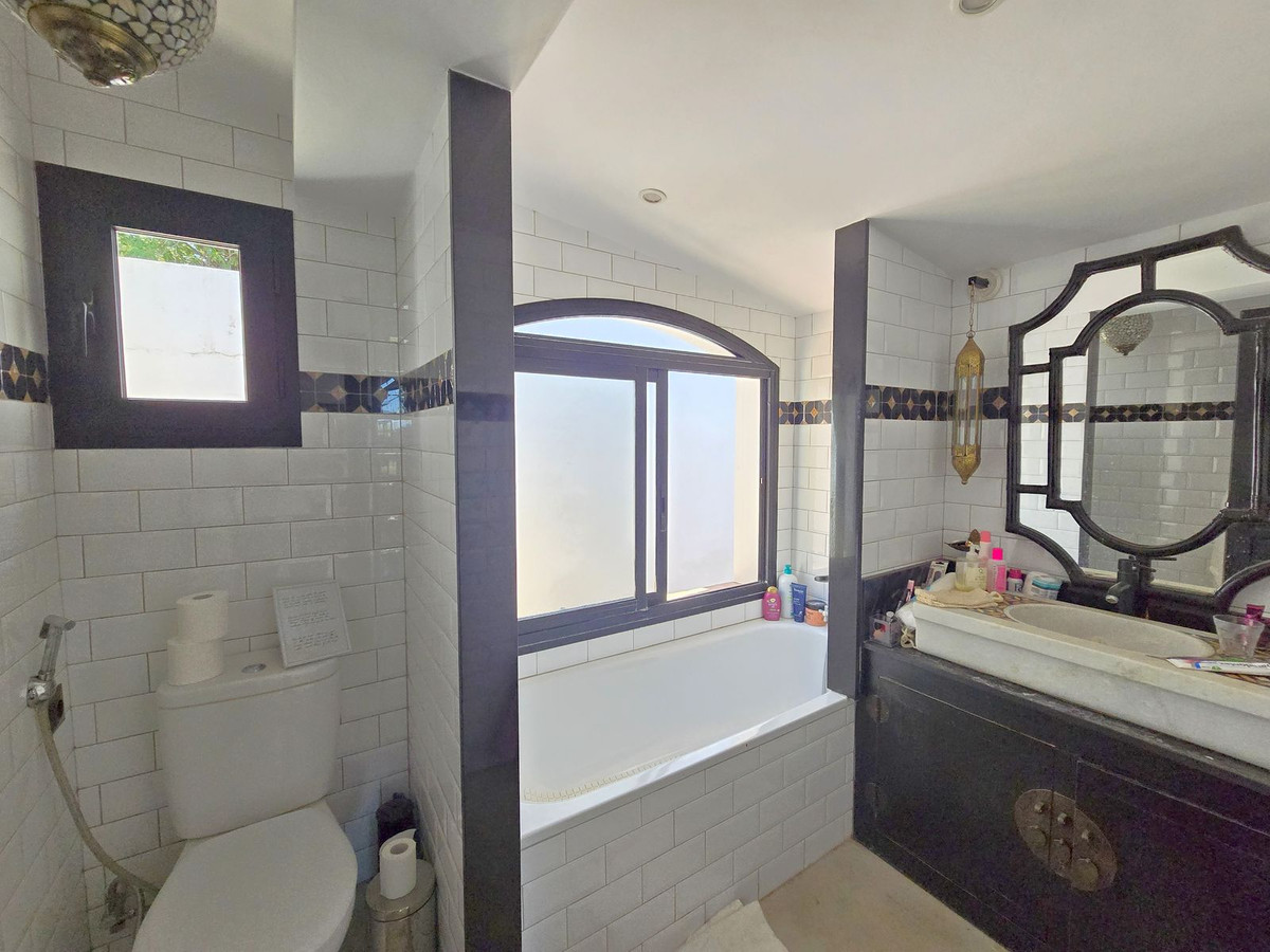 Property main view 58