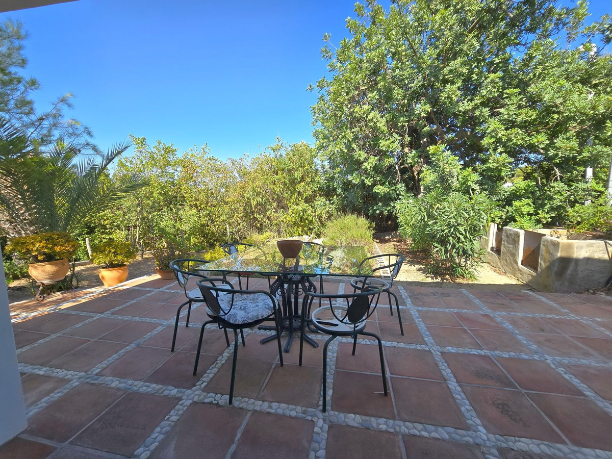 Property main view 59