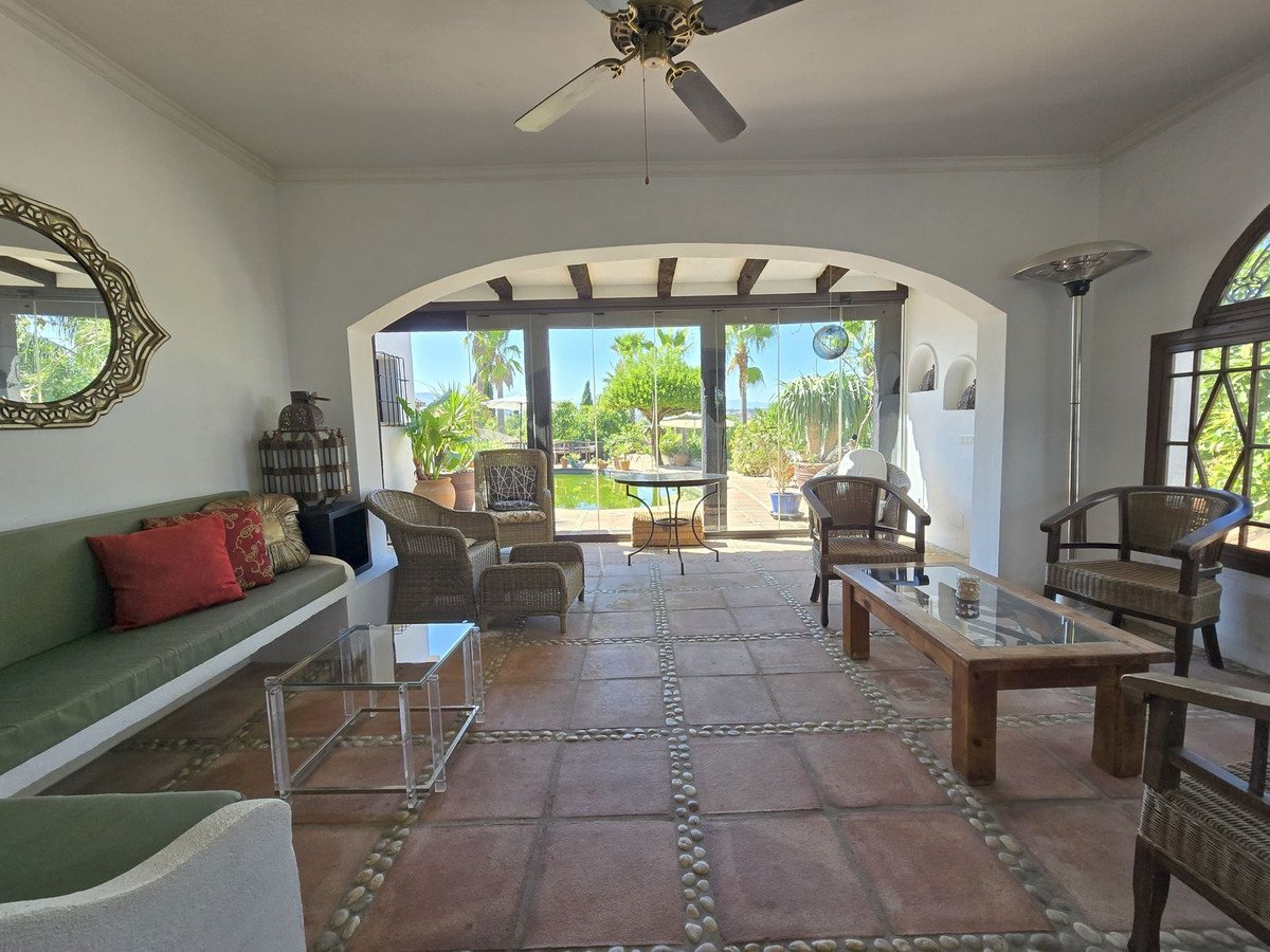 Property main view 6