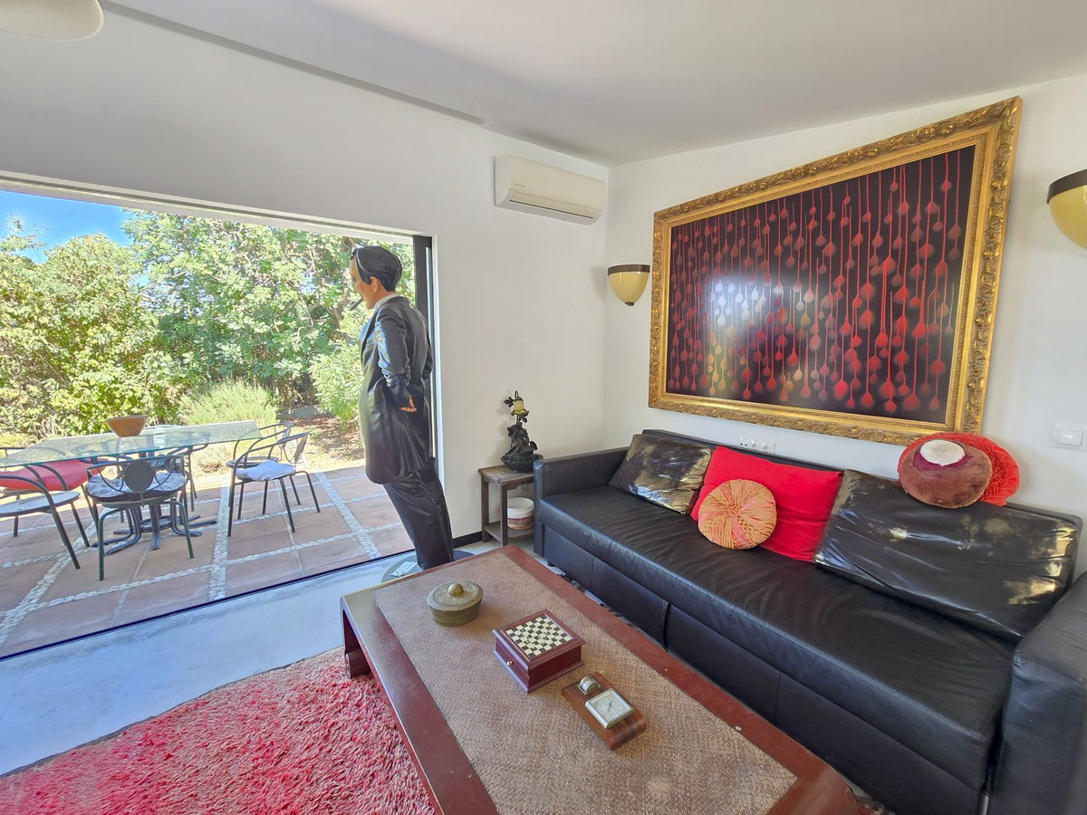 Property main view 61