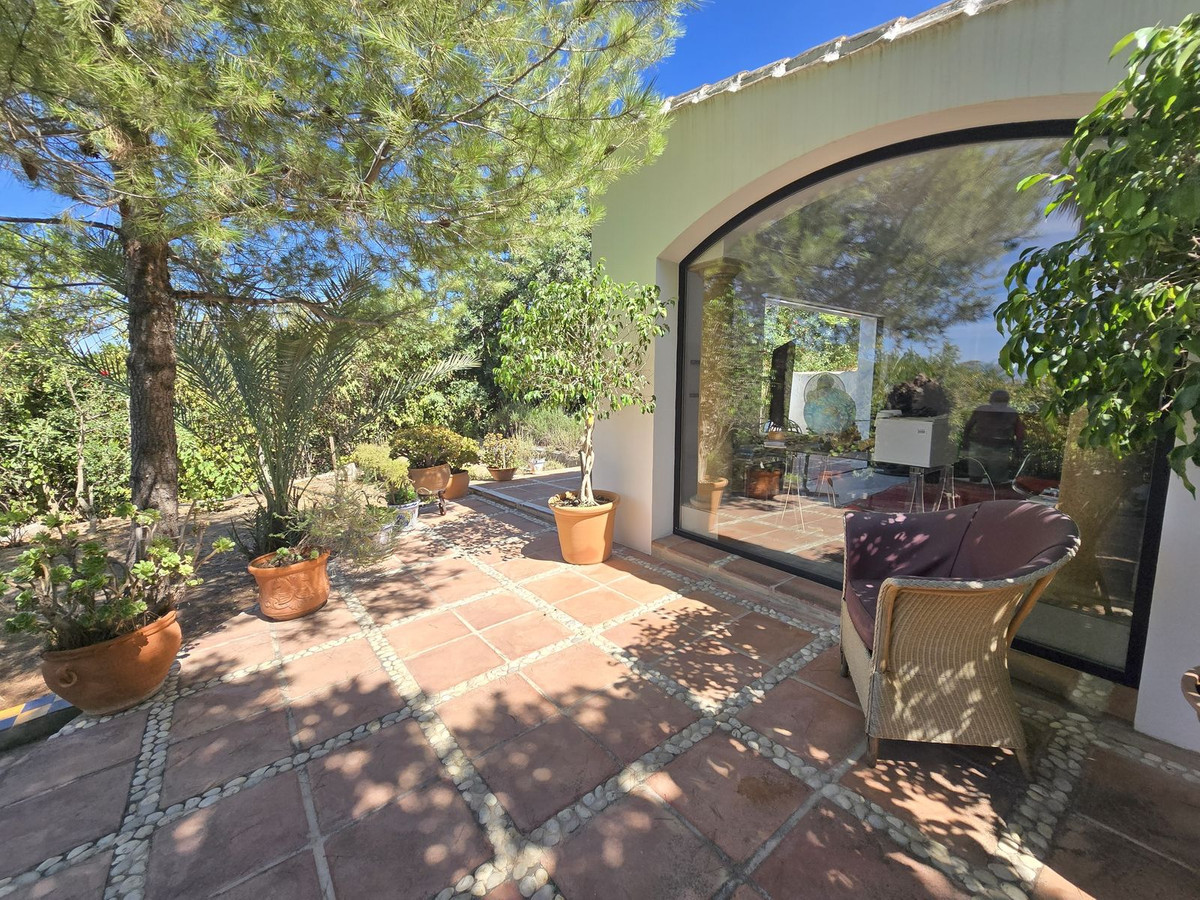 Property main view 63