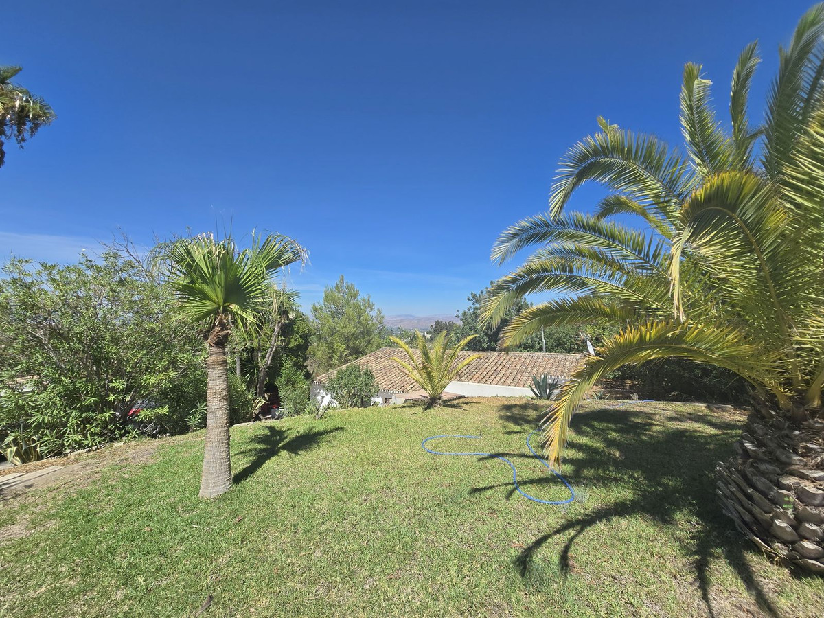 Property main view 64