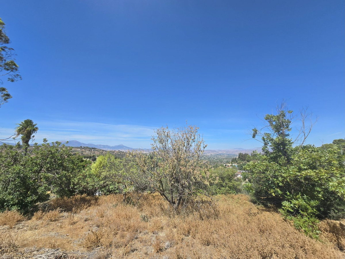 Property main view 66