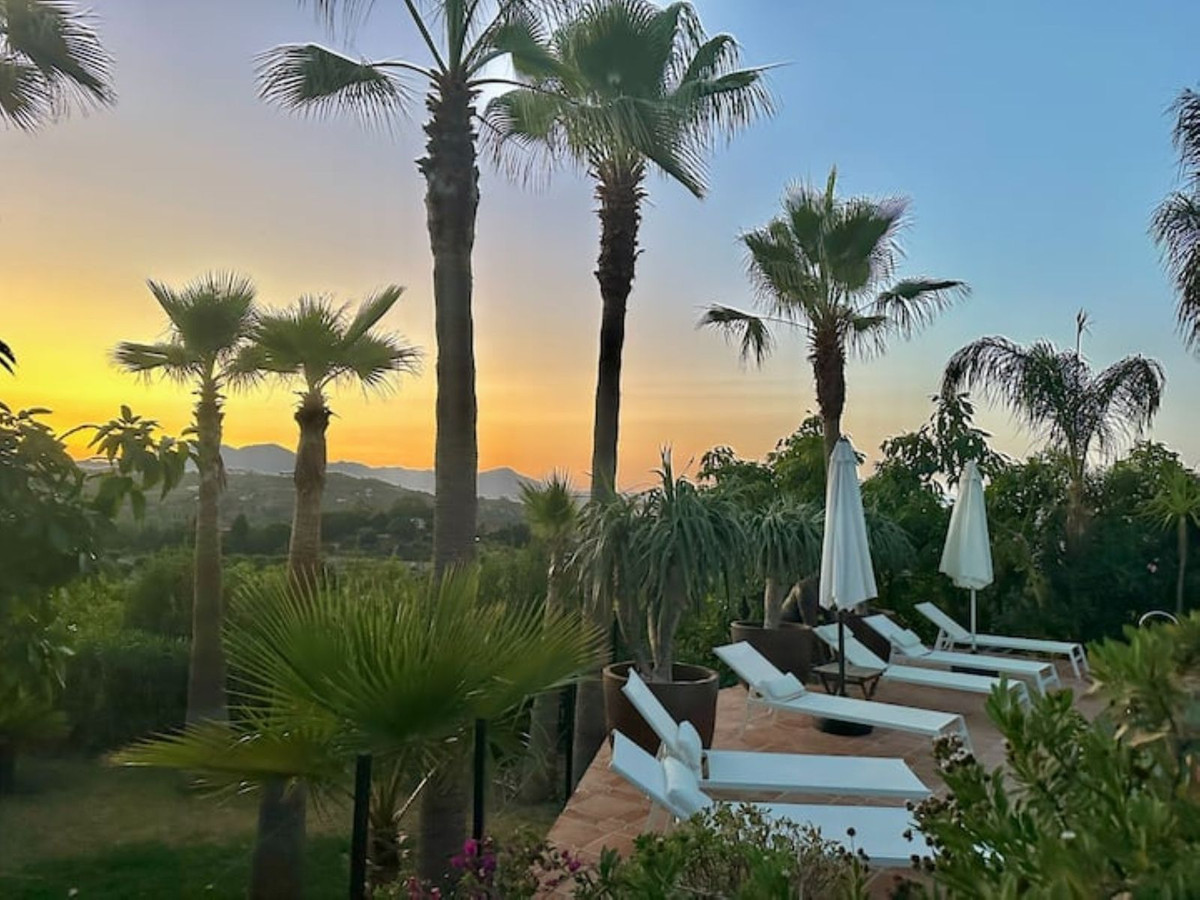 Property main view 7