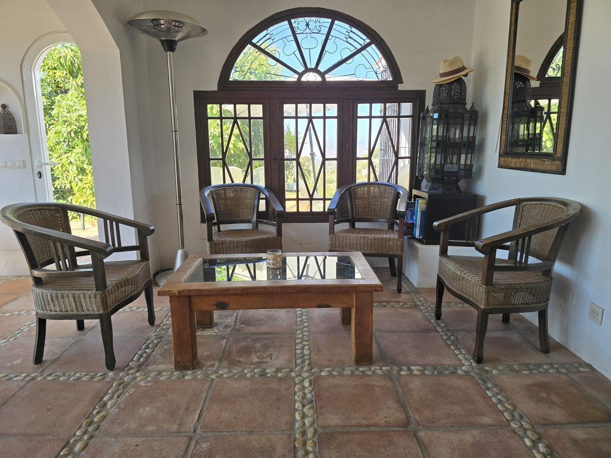 Property main view 8