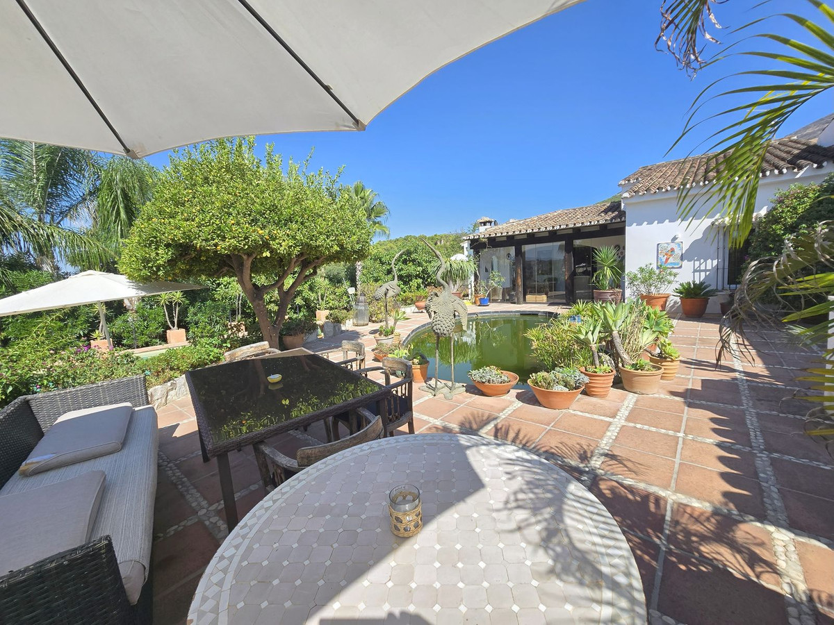 Property main view 9