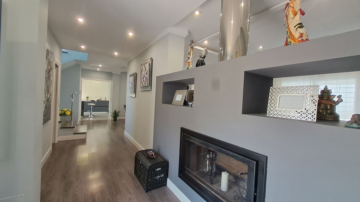 Property main view 10