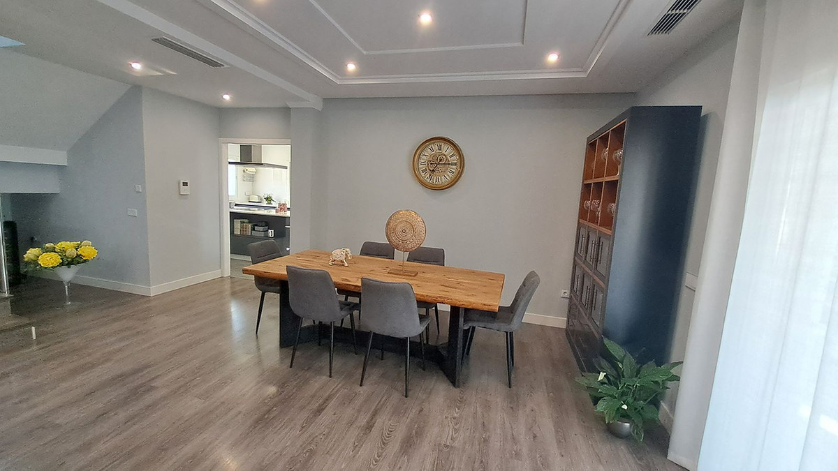 Property main view 13