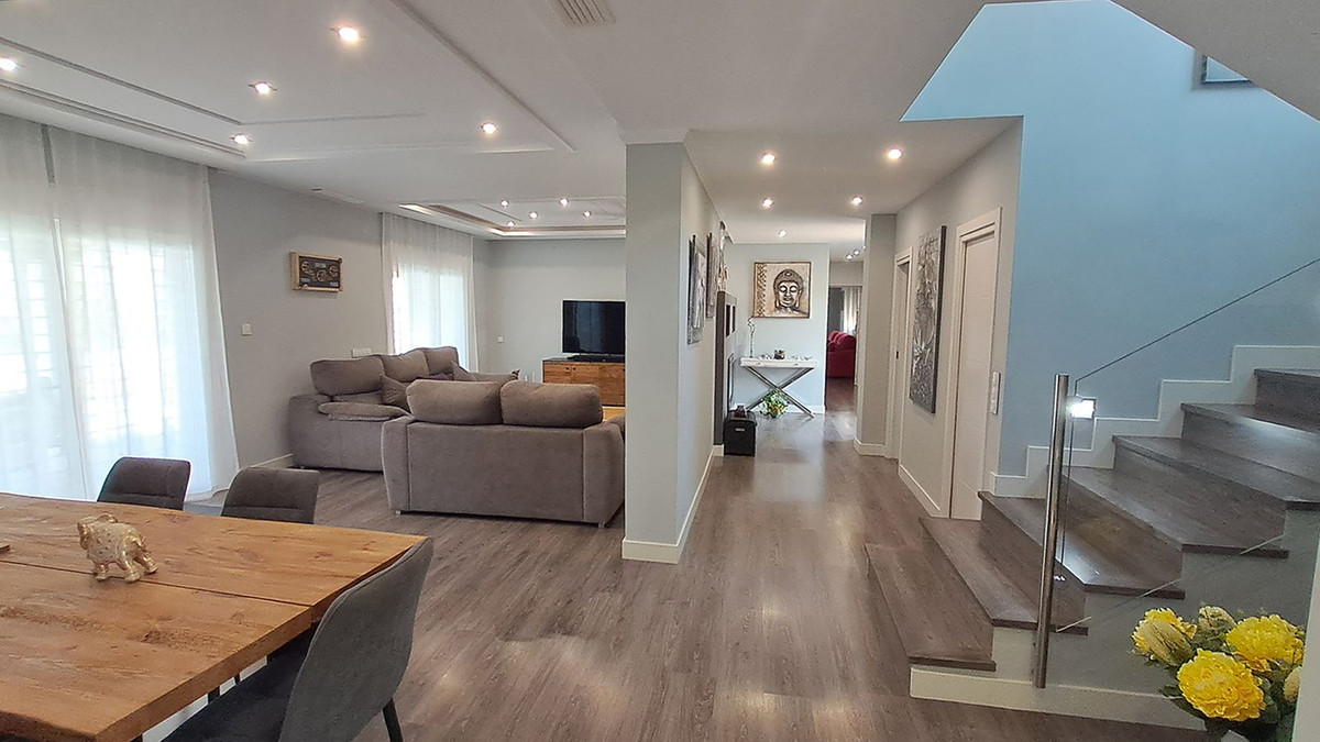 Property main view 14